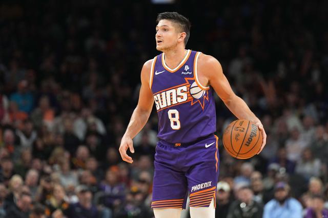 欧博游戏官网-多元化数字娱乐APP展示图